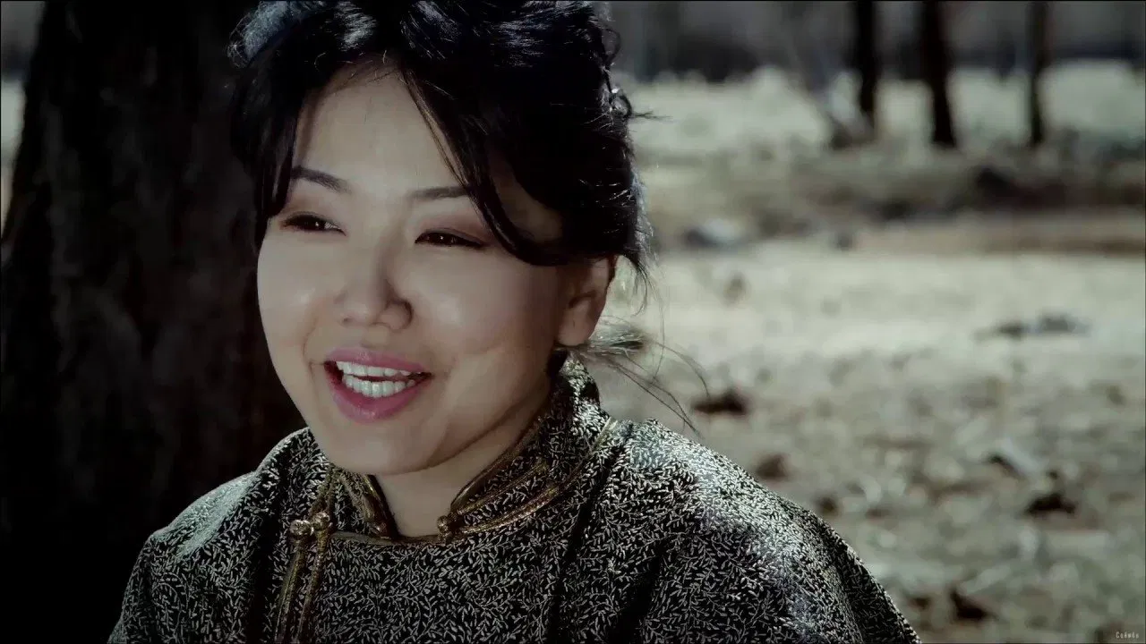 Rule of the Game backdrop