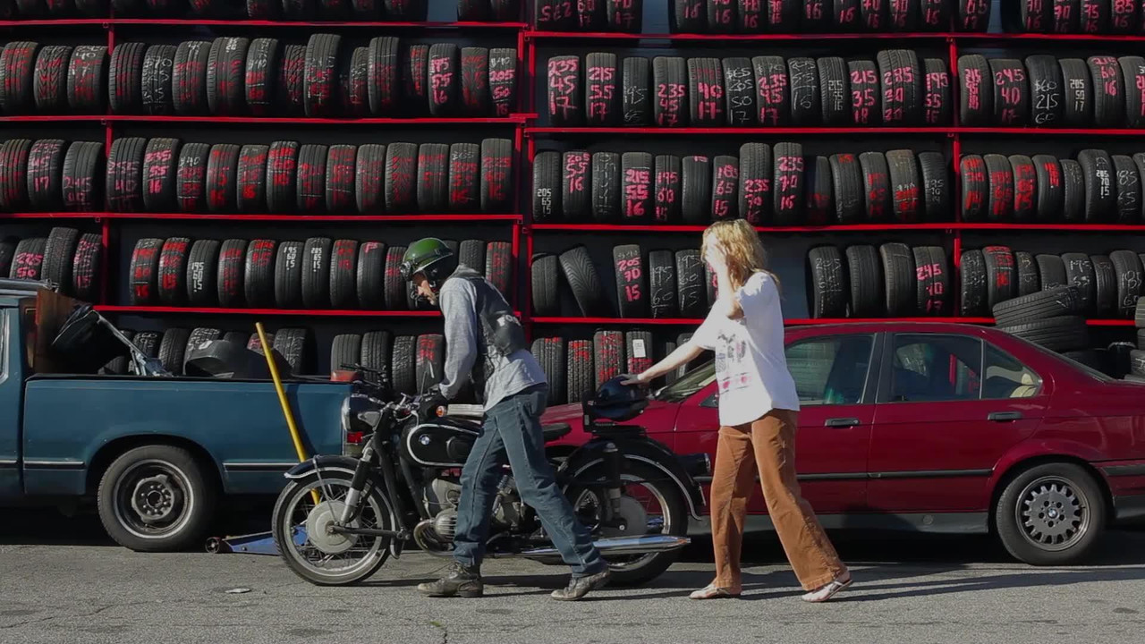 Erasing Eden backdrop