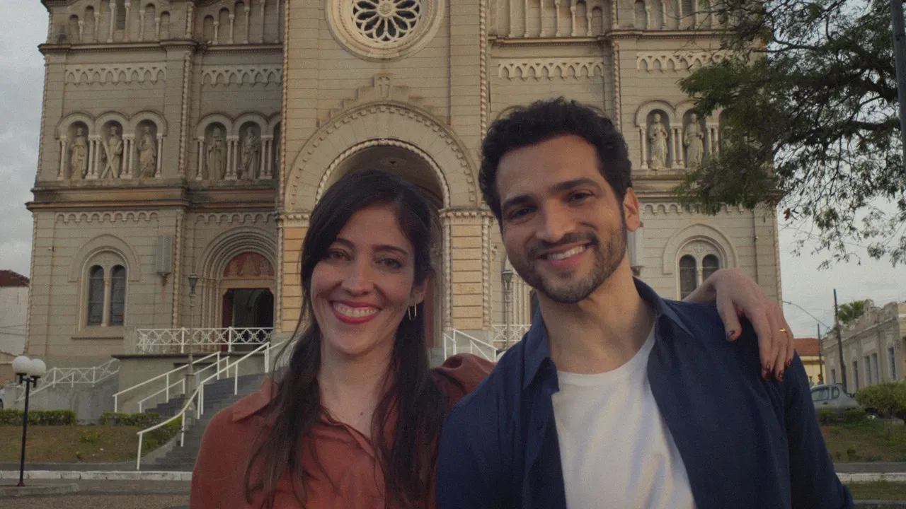 Coffee with Milk backdrop