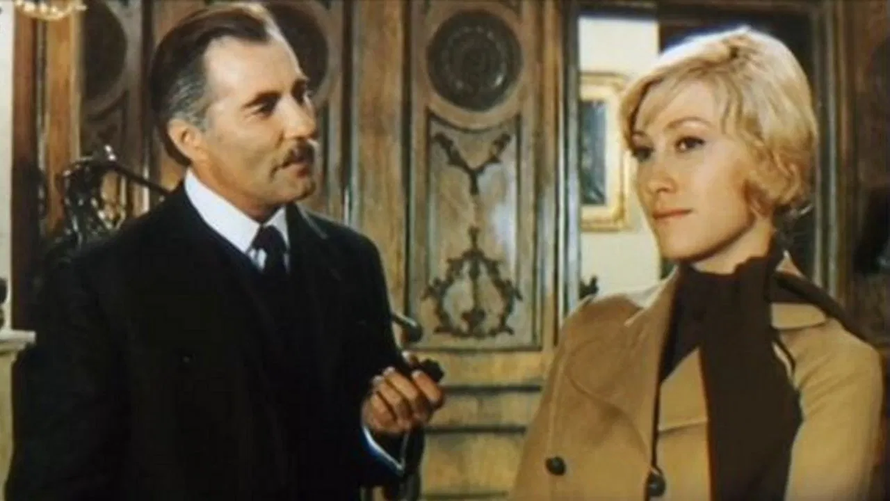 The Kremlin Chimes backdrop