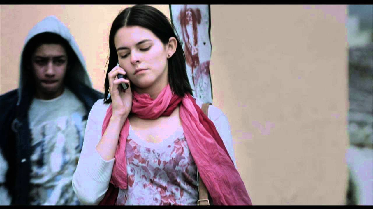 Southern Star backdrop