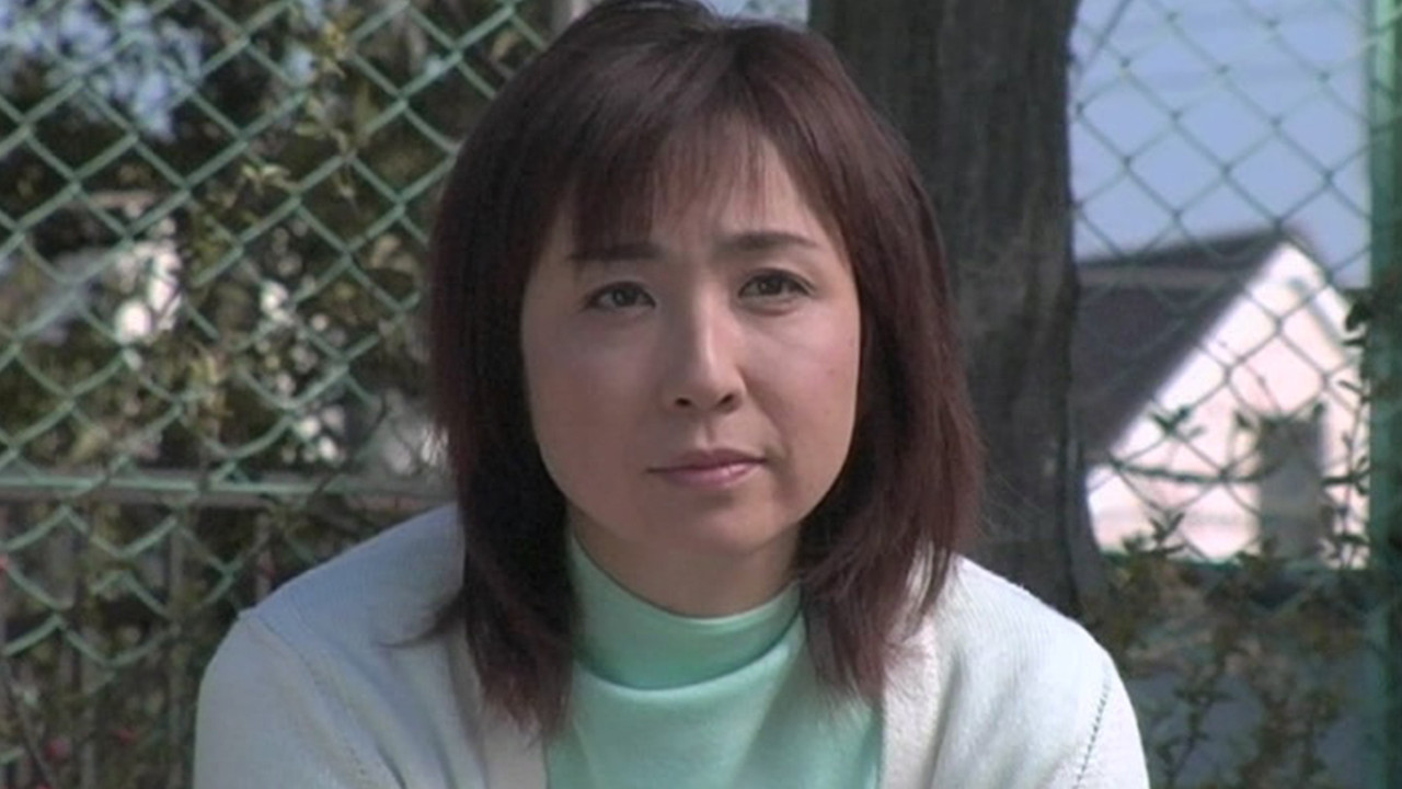 Diary of Beloved Wife: Feast backdrop