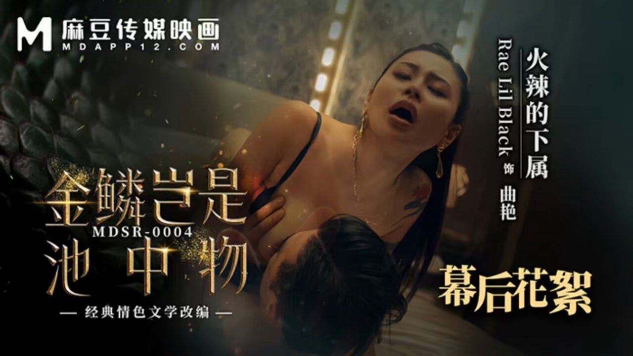 JIN LIN LOVE STORY backdrop