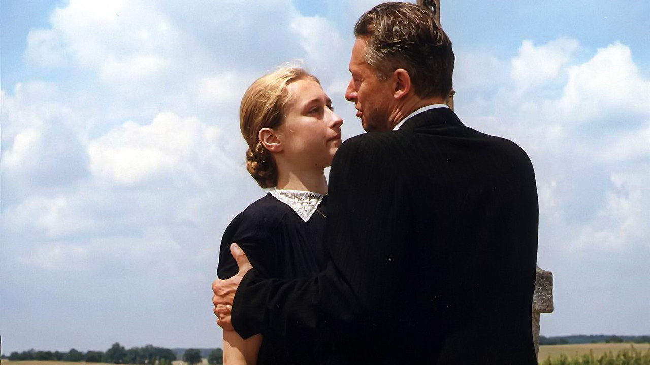 Sekal Has to Die backdrop