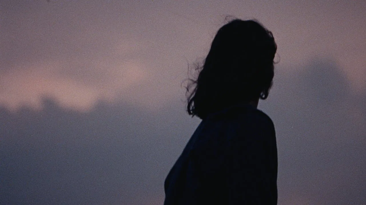 Sing for Us backdrop