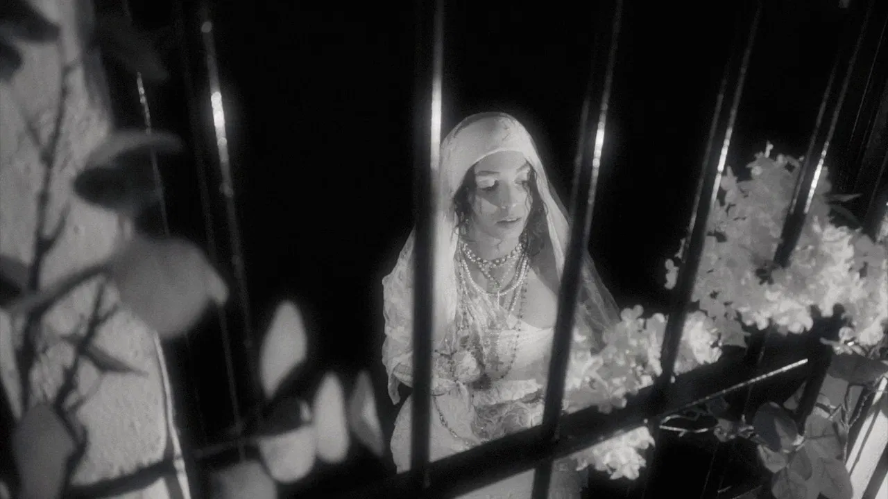 4esquinitas4angelitos backdrop