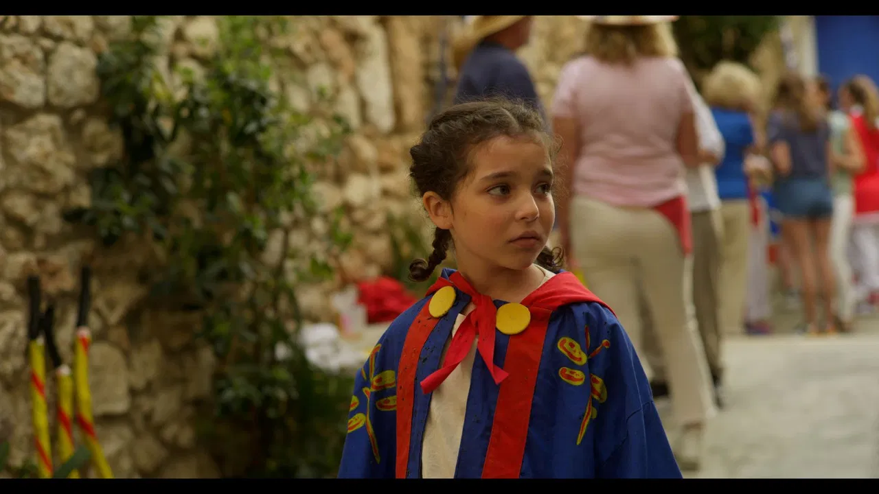 Wine colored juice backdrop