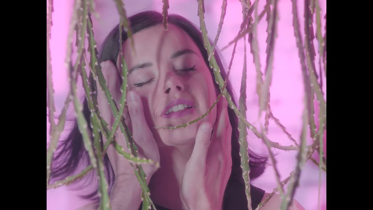 Театрален роман(с) backdrop