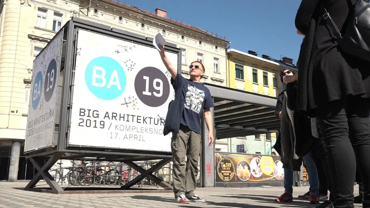 LGBT_SLO_1984 backdrop