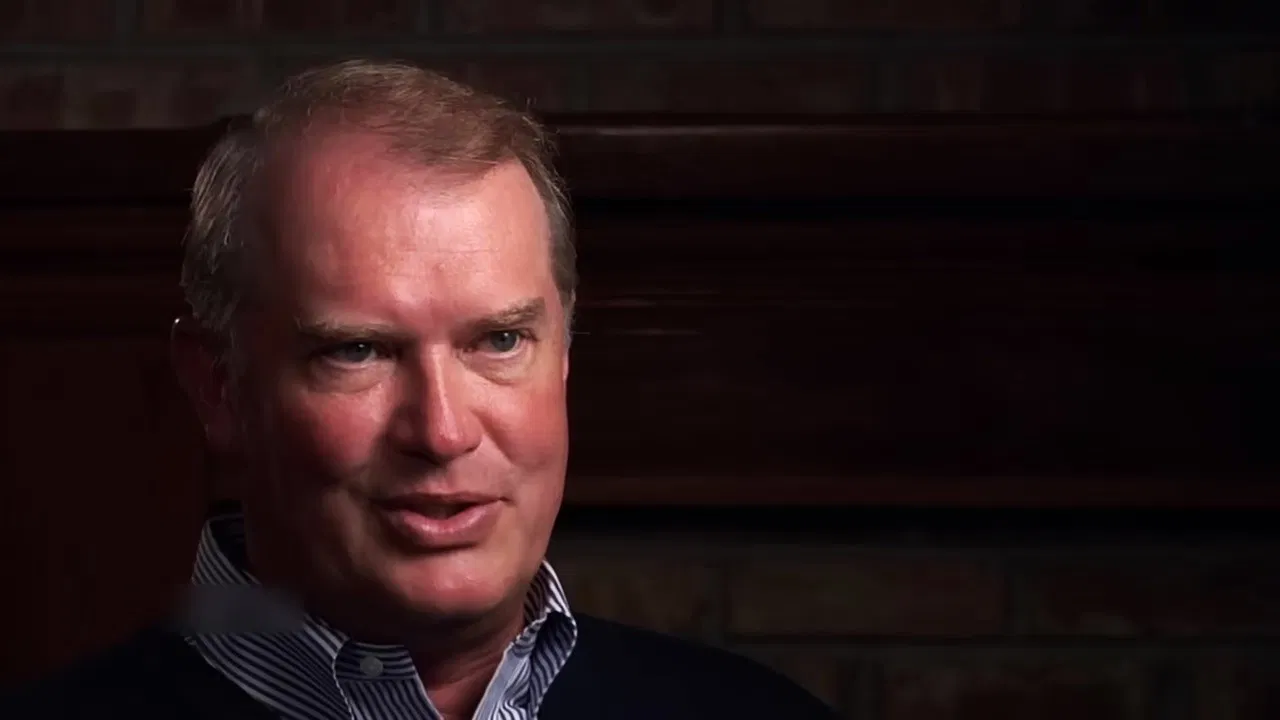 Cancel Crash backdrop