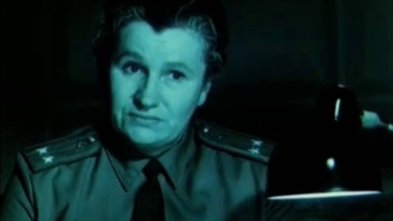 The Tobacco King's Surprise backdrop