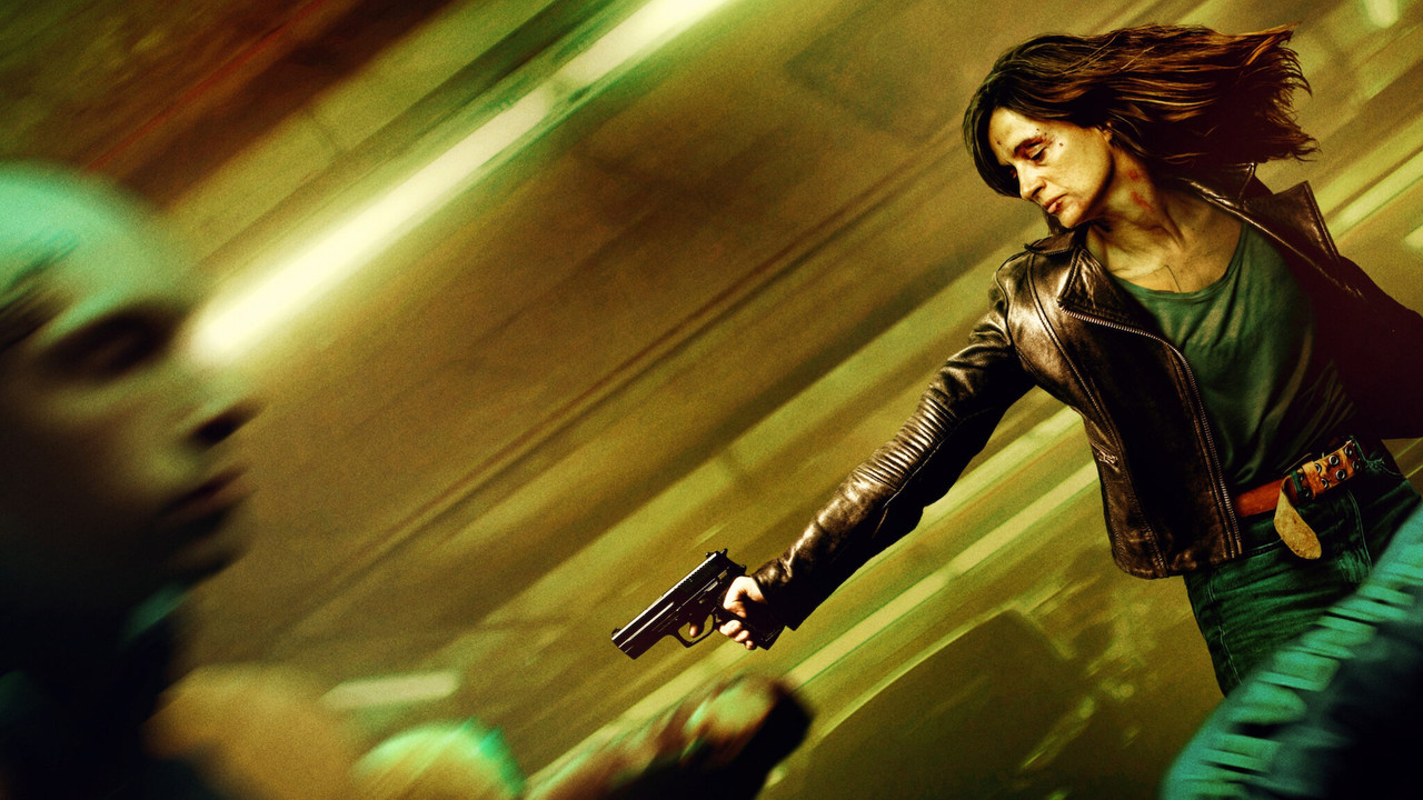 Mother's Day backdrop