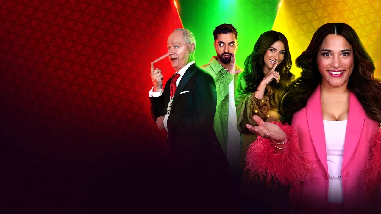 På riktigt?! backdrop