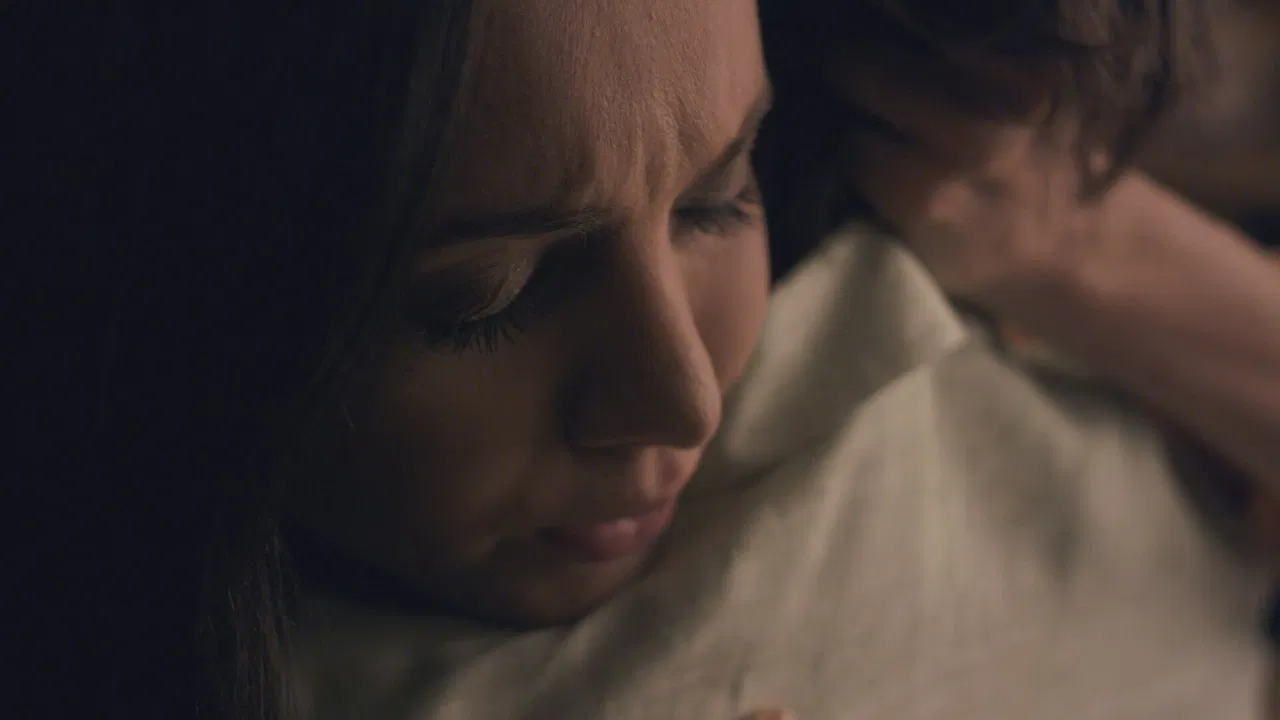 Another You backdrop