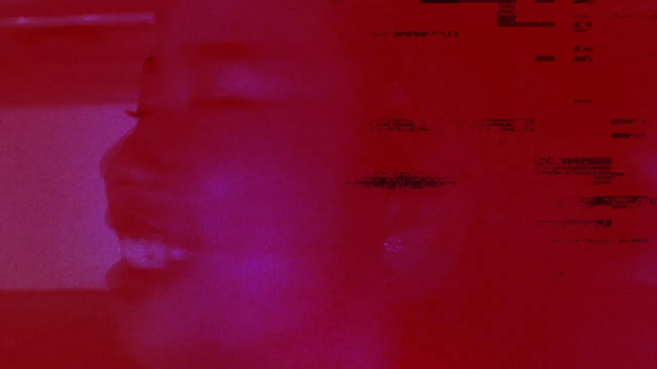 Jakarta from the Eyes of a Sinner backdrop