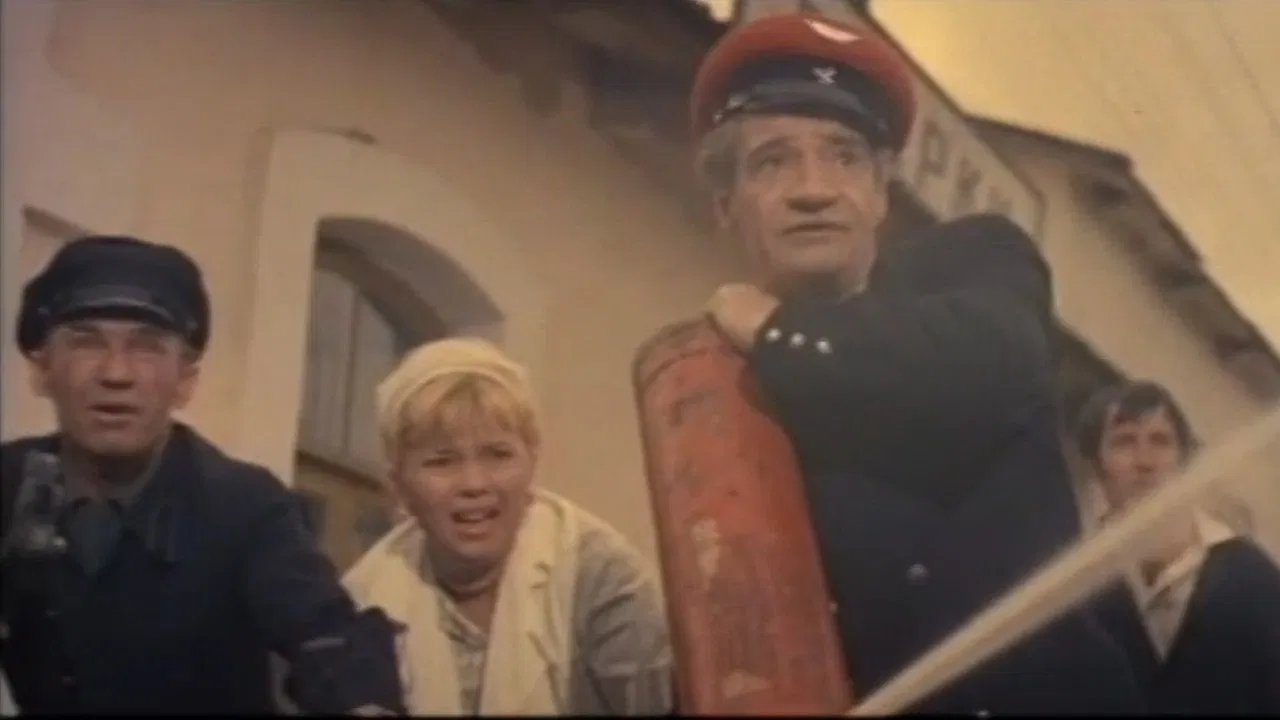 King of the Arena backdrop