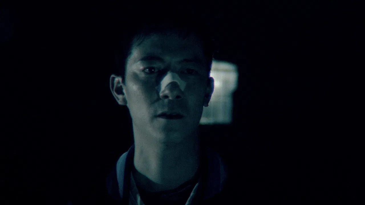 Clay's Redemption backdrop