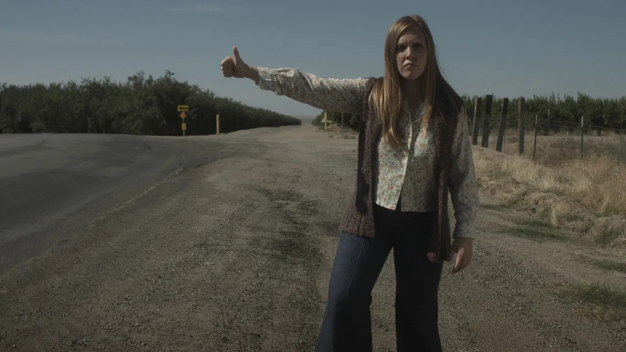 Illusory Promises backdrop