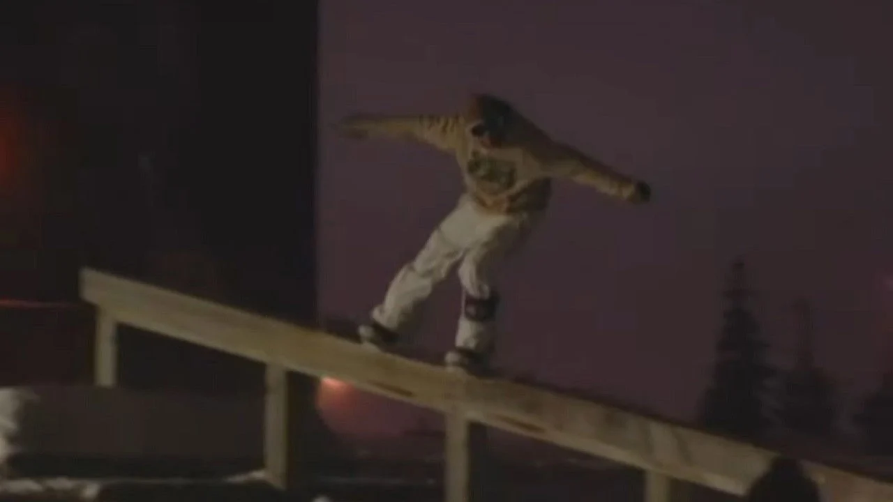 Wear It Well! backdrop