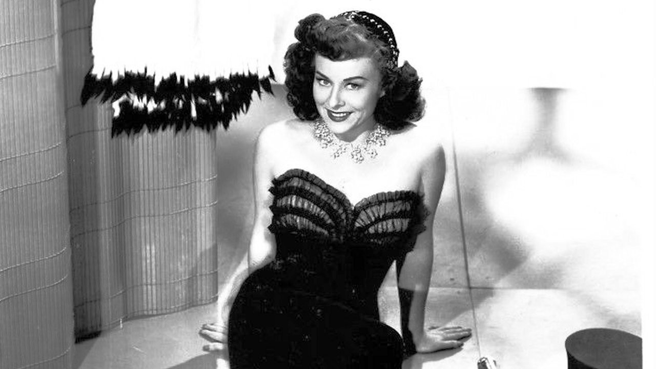 Anna Lucasta backdrop