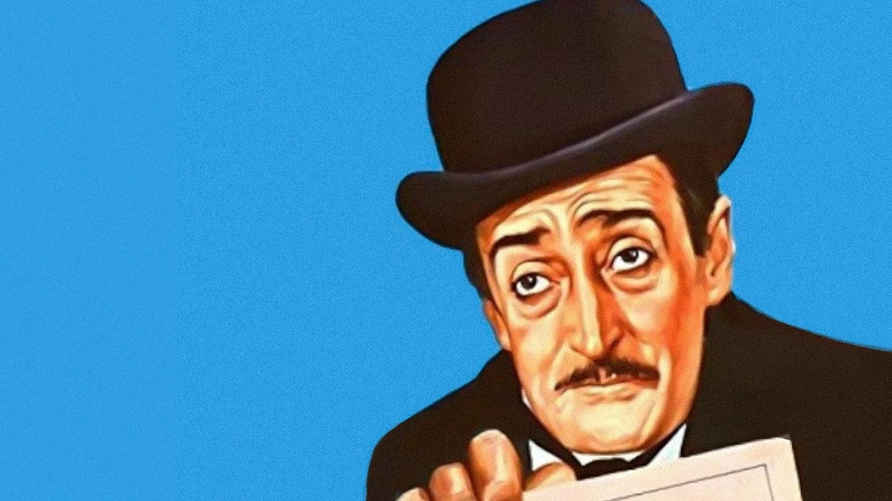 Of Life and Love backdrop