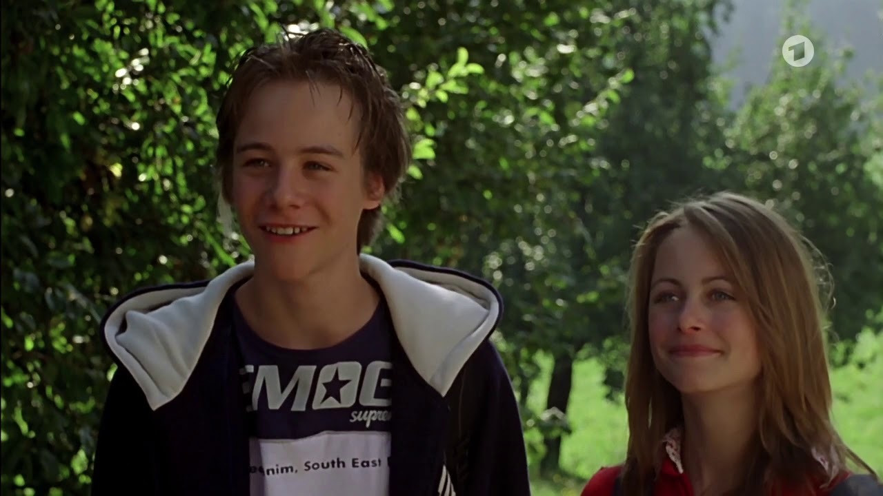 Plötzlich Opa backdrop