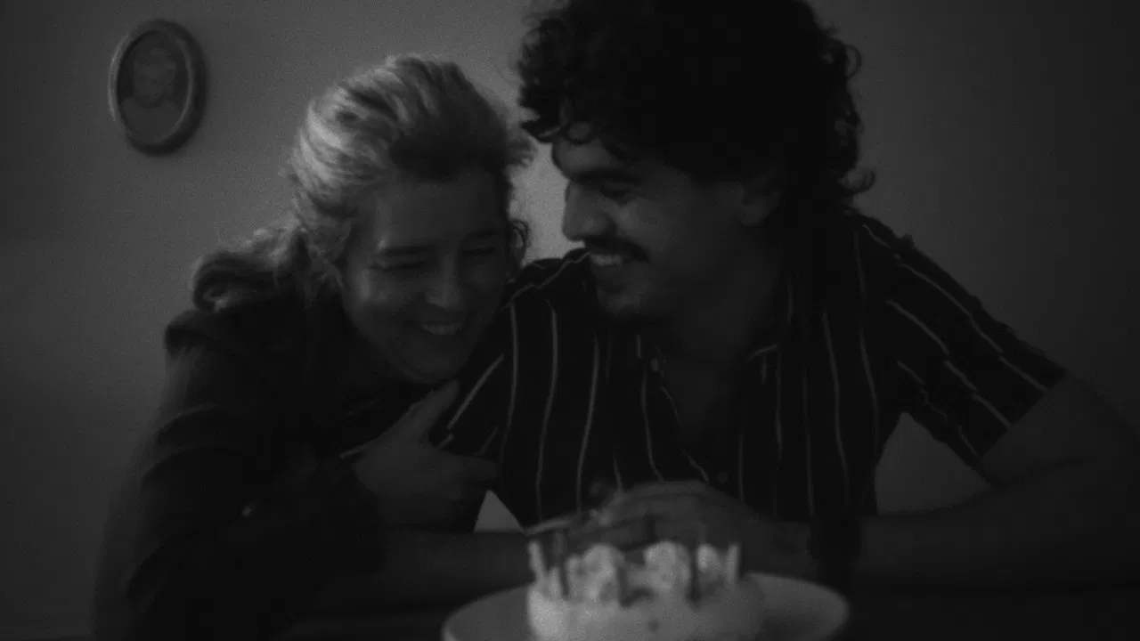 Unacceptable. backdrop