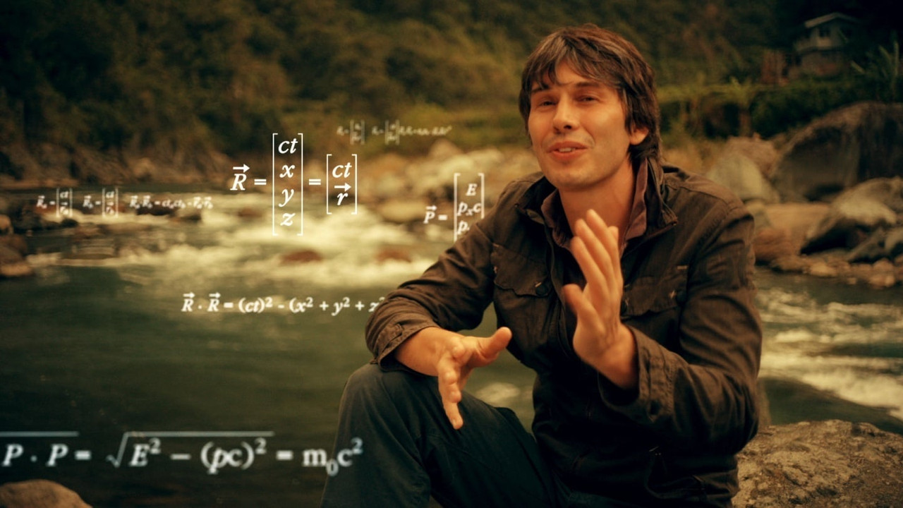 A Night with the Stars backdrop