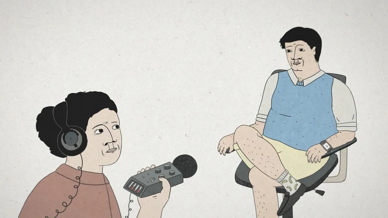 Riga's Lilac backdrop