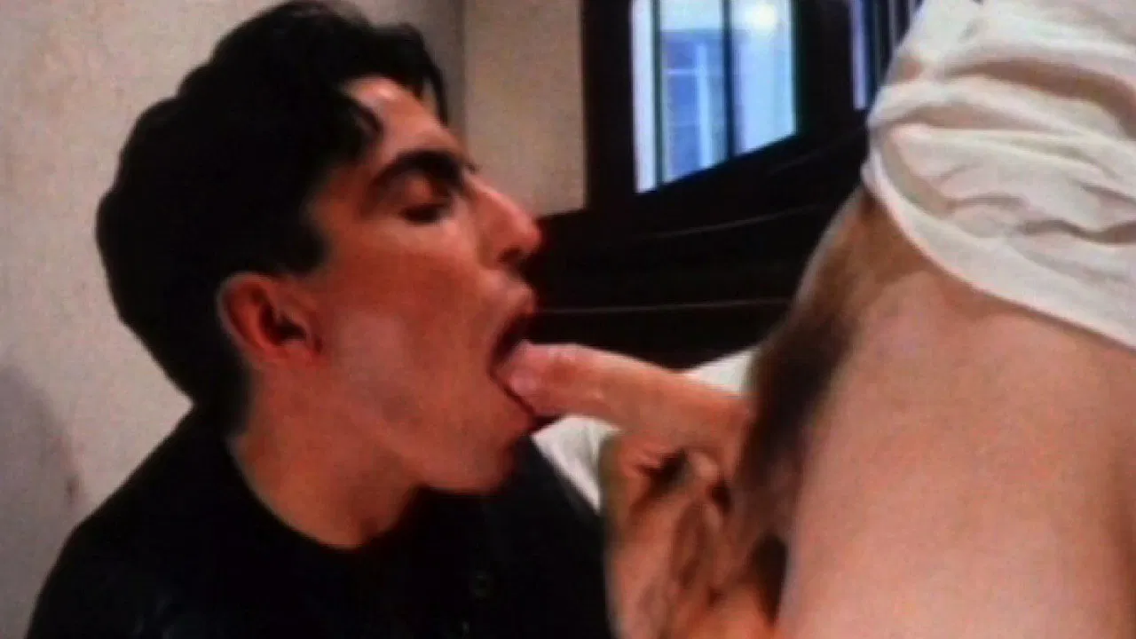 Cadinot Classics 1 backdrop