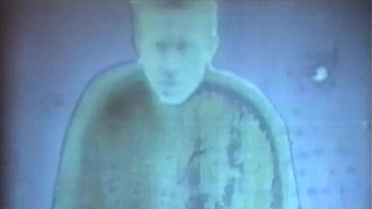 Conversation Act backdrop