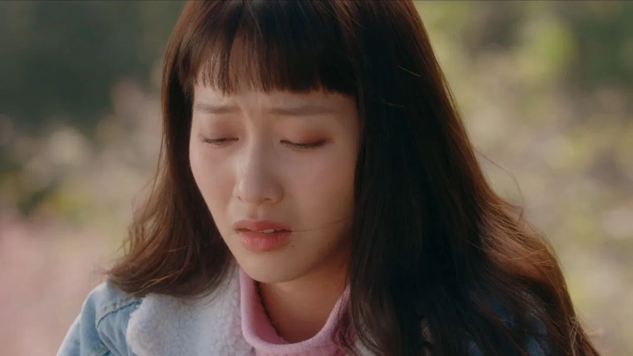 Secrets of the Wind backdrop