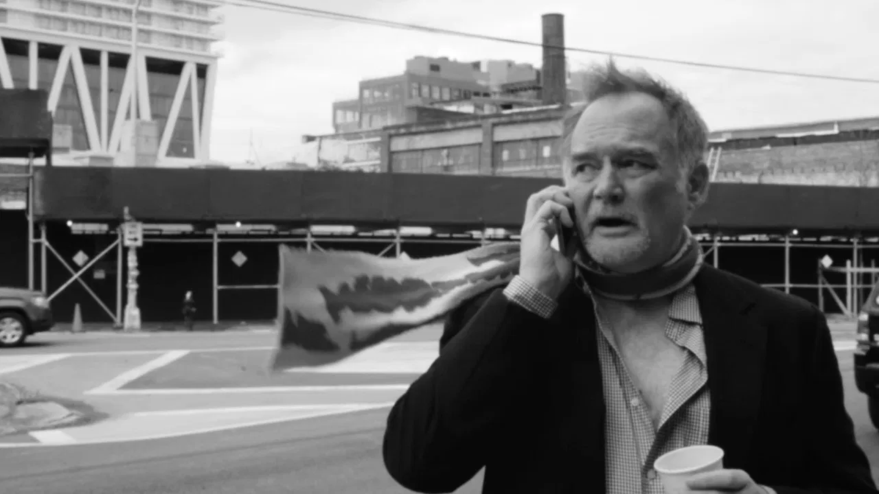 Welcome to Paradise backdrop