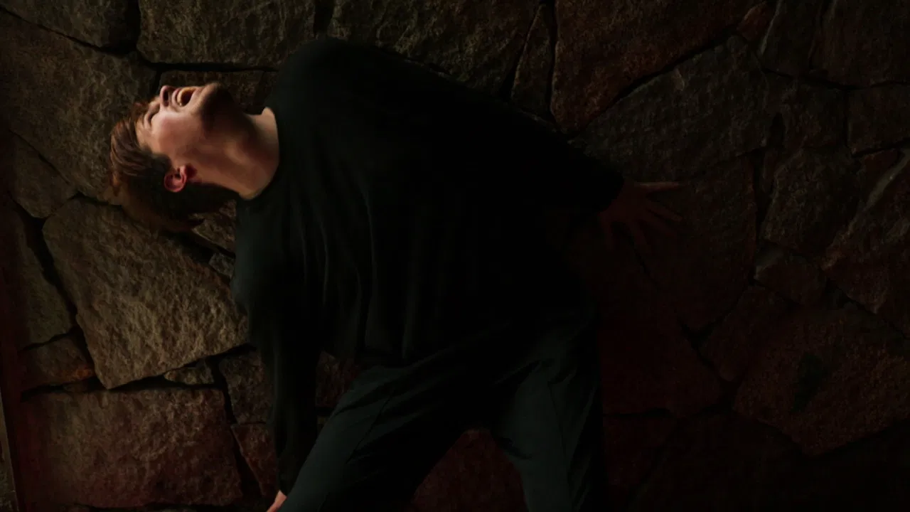 Te Sufoco, Me Asfixio backdrop