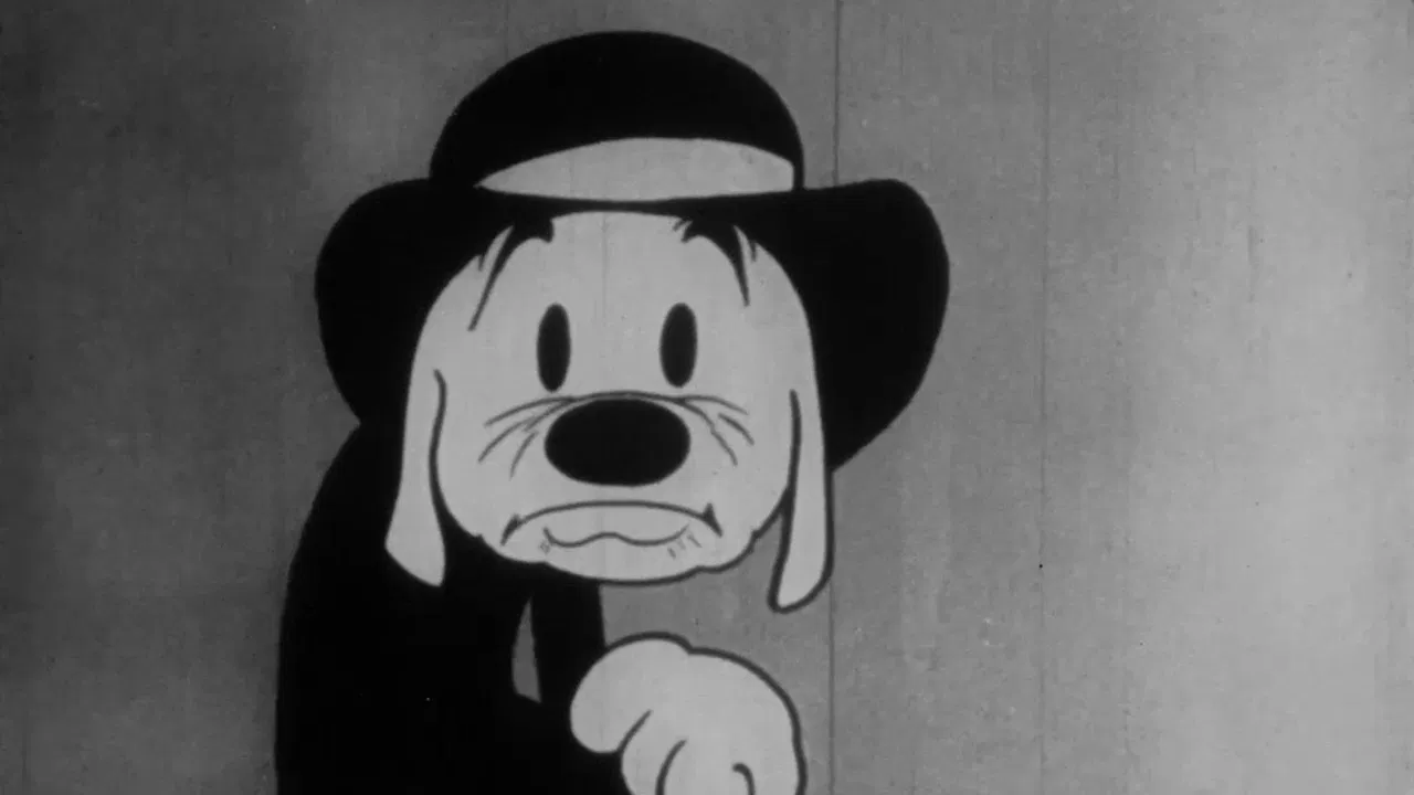 Hurry Doctor! backdrop