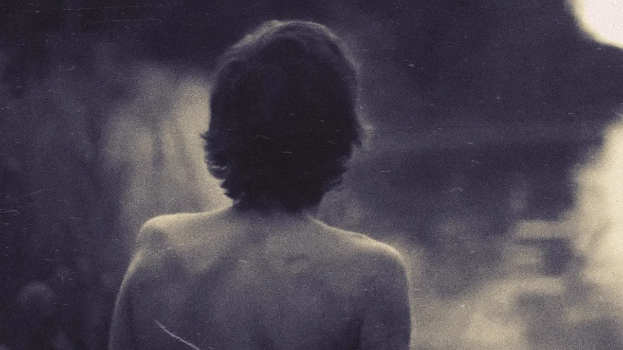 Hard Reboot backdrop