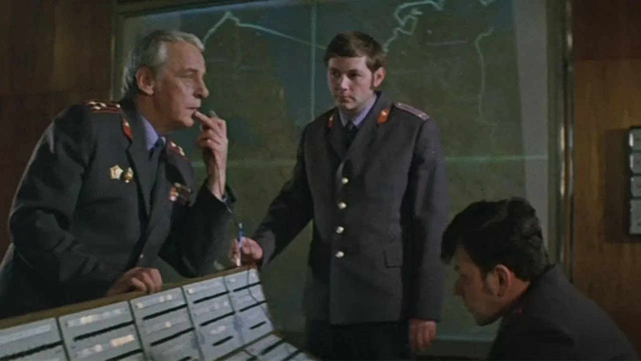 The Casket of Maria Medici backdrop