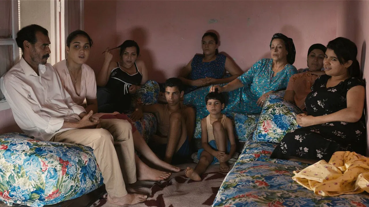 Salvation Army backdrop