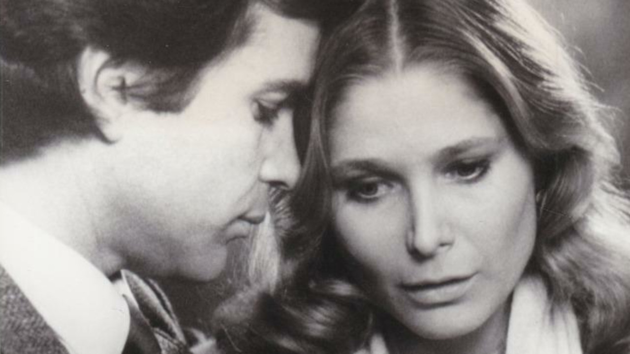 Running Out backdrop