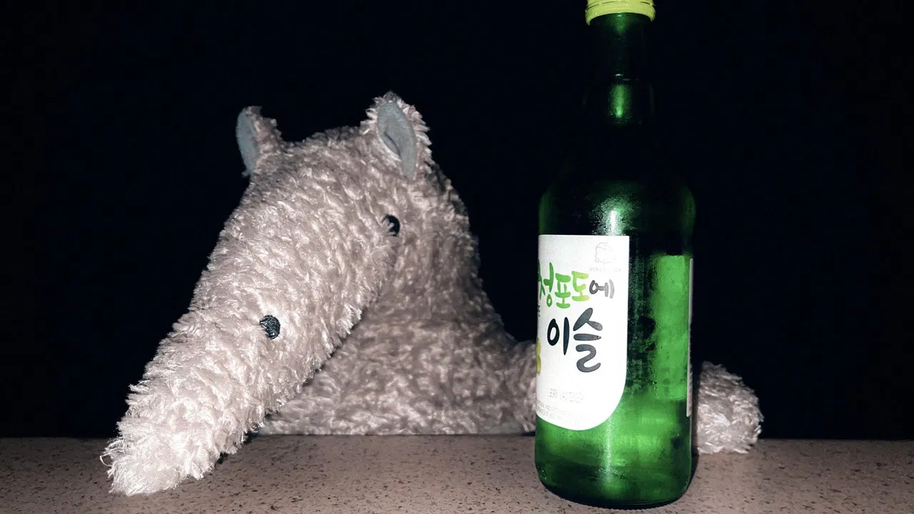 Marriage Counseling backdrop