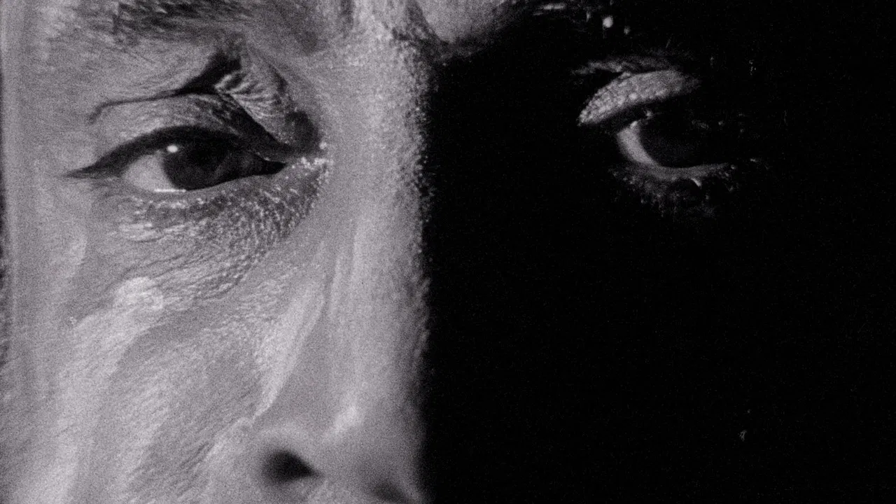 Debil Debil Baldwin Spencer backdrop