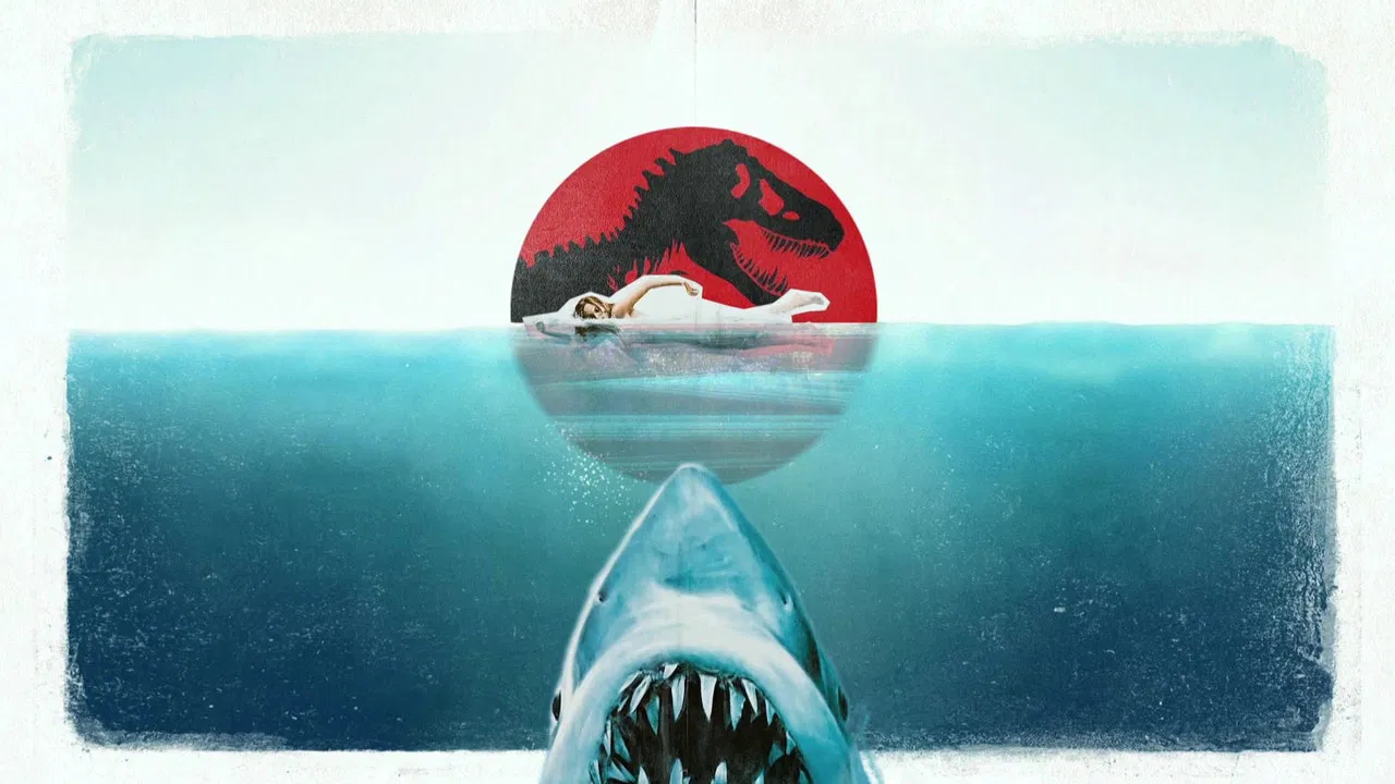 Monstres, l'ennemi de l'intérieur backdrop