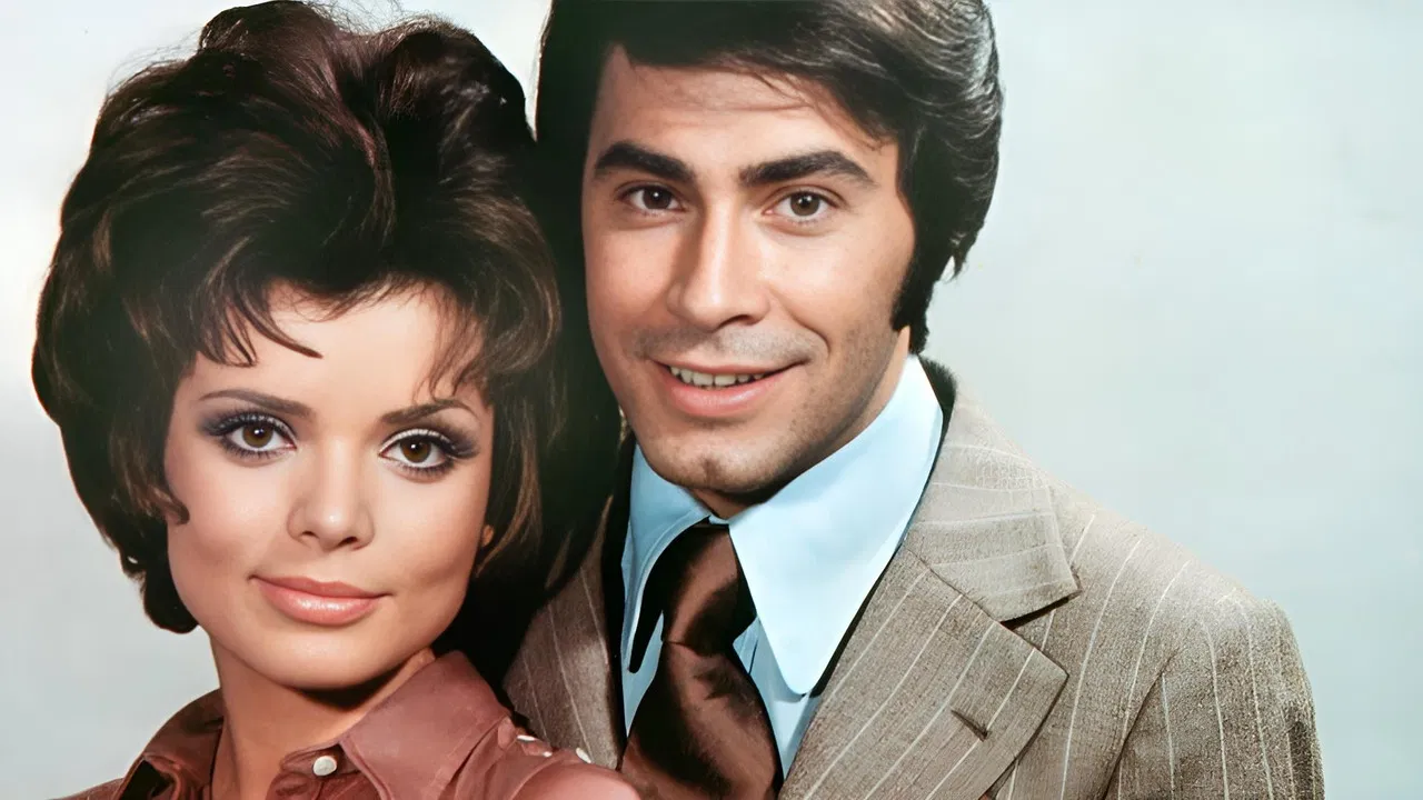 Wer zuletzt lacht, lacht am besten backdrop