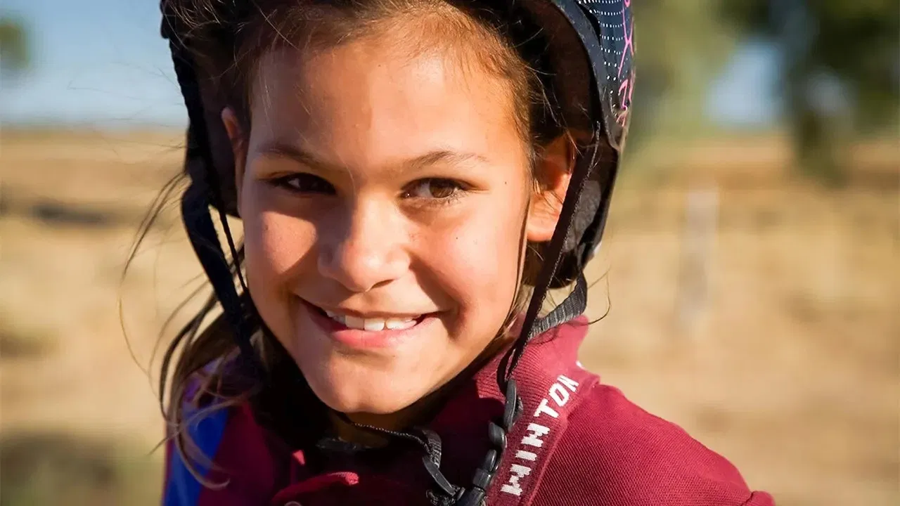 199 Little Heroes 2 backdrop