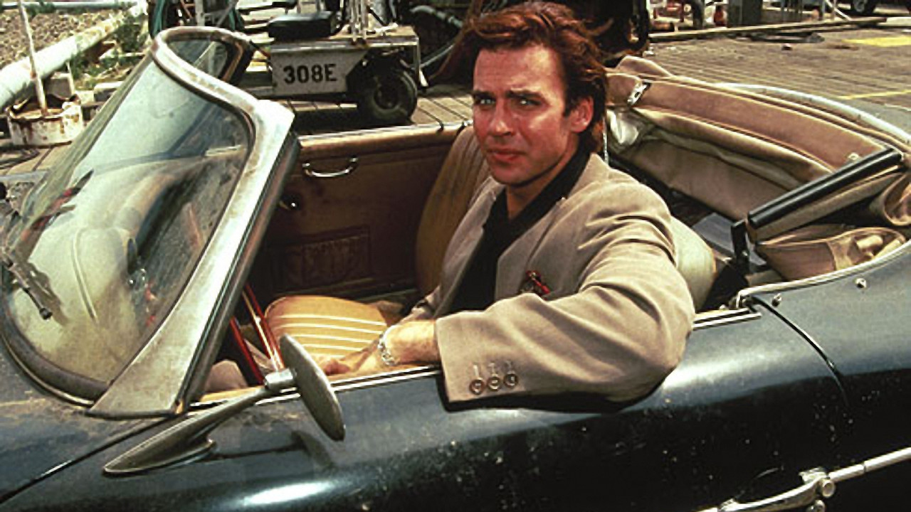 Parker Kane backdrop