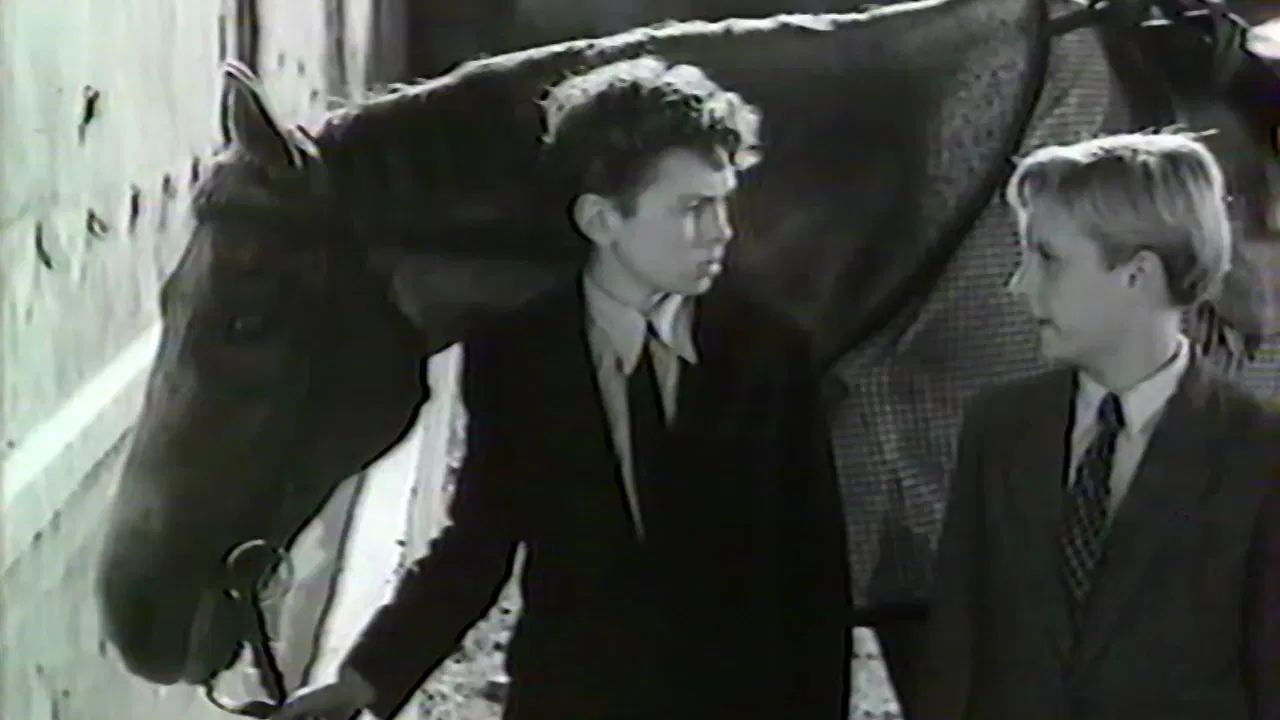 The First Weapons backdrop