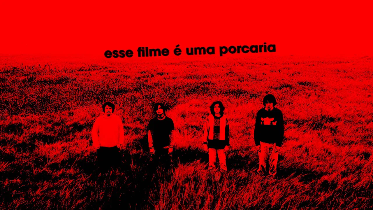 esse filme é uma porcaria backdrop