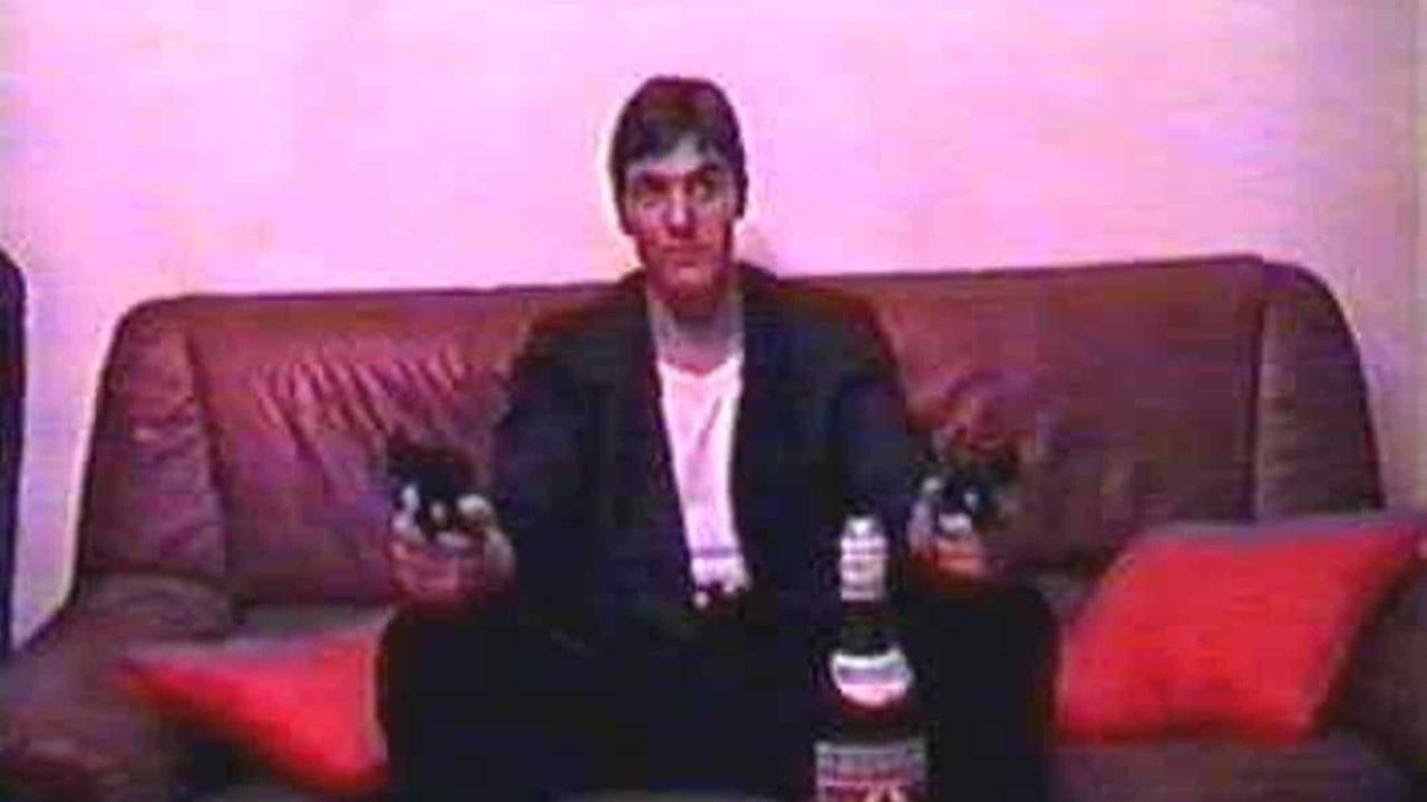 The Fifth Quarter backdrop