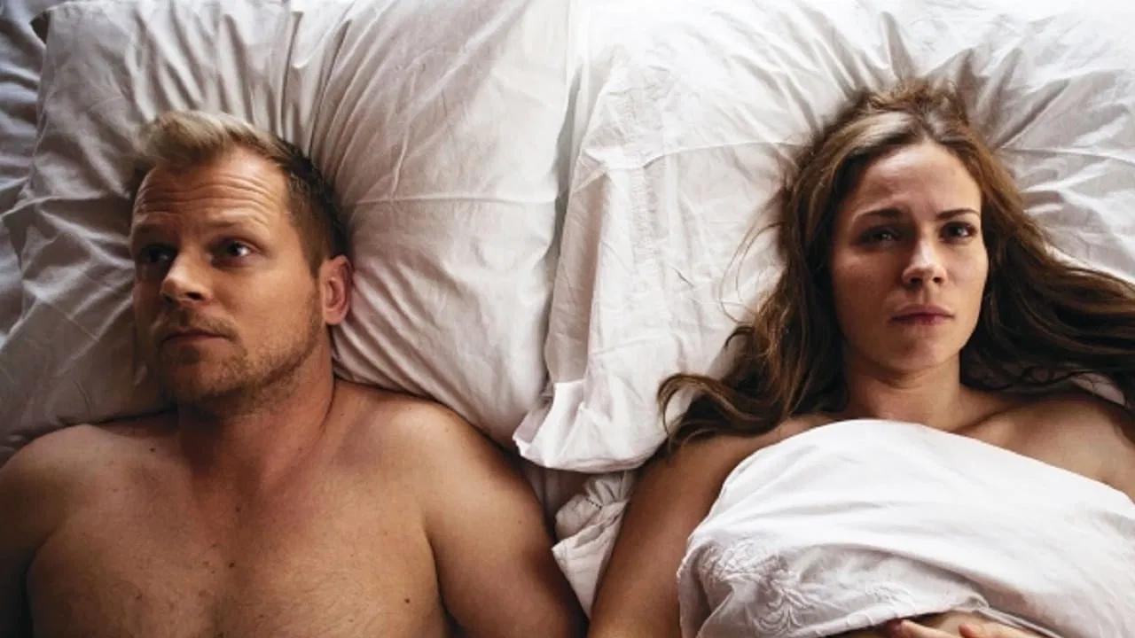 Honeybunnies backdrop