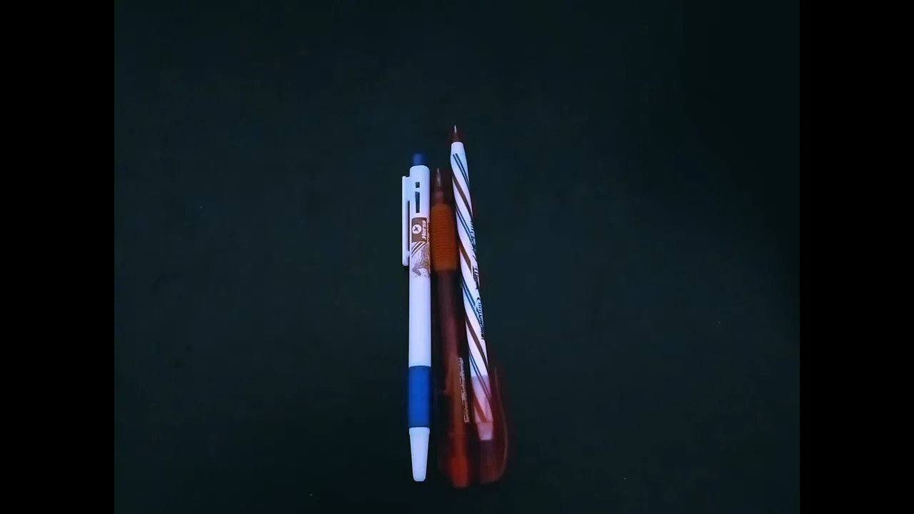 8 กุมภา กาอะไร backdrop